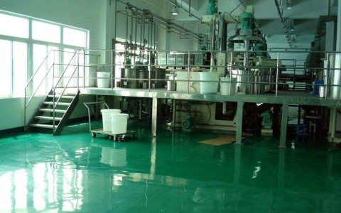 顺德乙烯基防腐蚀地坪,乙烯基酯地坪,乙烯基酯防腐蚀地坪,乙烯基重防腐蚀地坪,乙烯基重防腐地坪,乙烯基重防腐自流平地坪