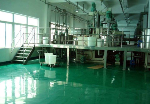 顺德乙烯基防腐蚀地坪,乙烯基酯地坪,乙烯基酯防腐蚀地坪,乙烯基重防腐蚀地坪,乙烯基重防腐地坪,乙烯基重防腐自流平地坪