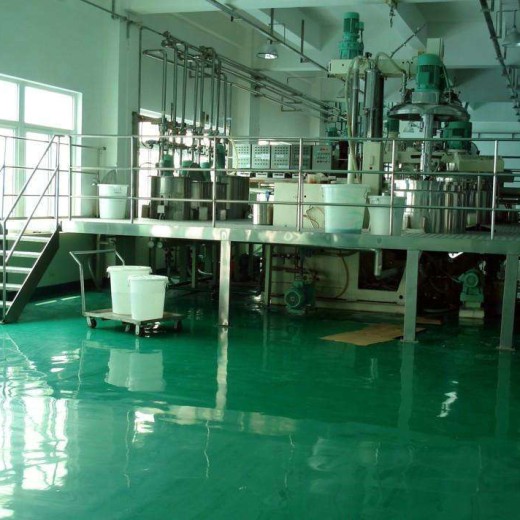 顺德乙烯基防腐蚀地坪,乙烯基酯地坪,乙烯基酯防腐蚀地坪,乙烯基重防腐蚀地坪,乙烯基重防腐地坪,乙烯基重防腐自流平地坪